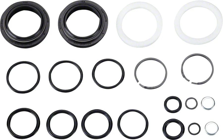 trekbikesflorida3217557