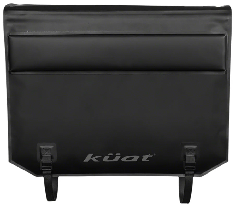 trekbikesflorida3217722