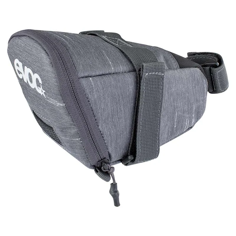 trekbikesflorida3217724