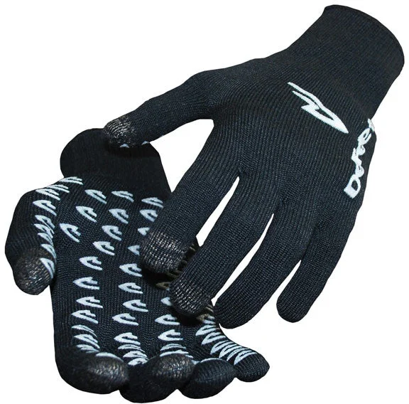 trekbikesflorida3217739
