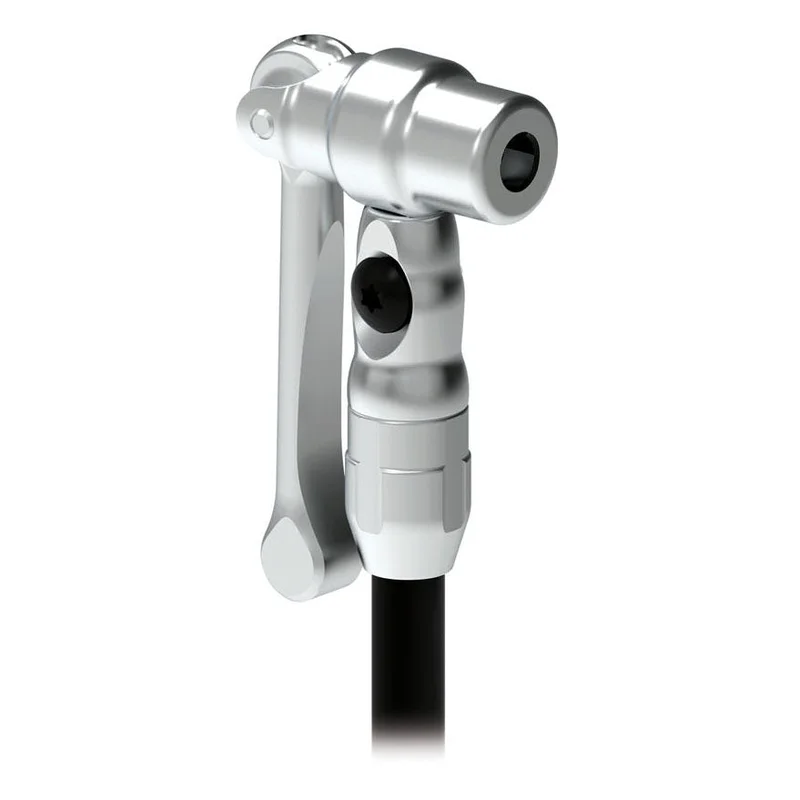 trekbikesflorida3217741