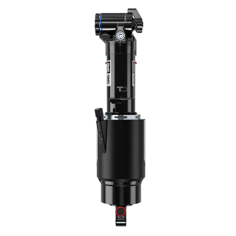 trekbikesflorida3217786