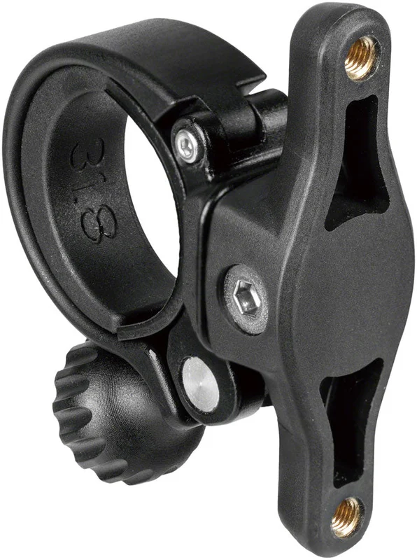 trekbikesflorida3217788