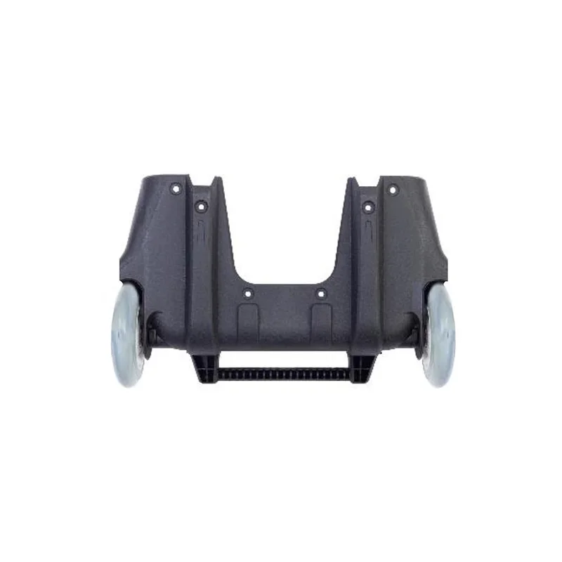 trekbikesflorida3217840