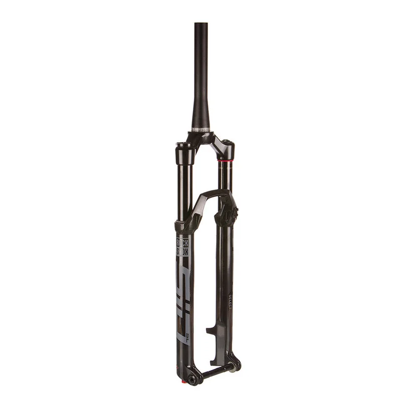 trekbikesflorida3217851