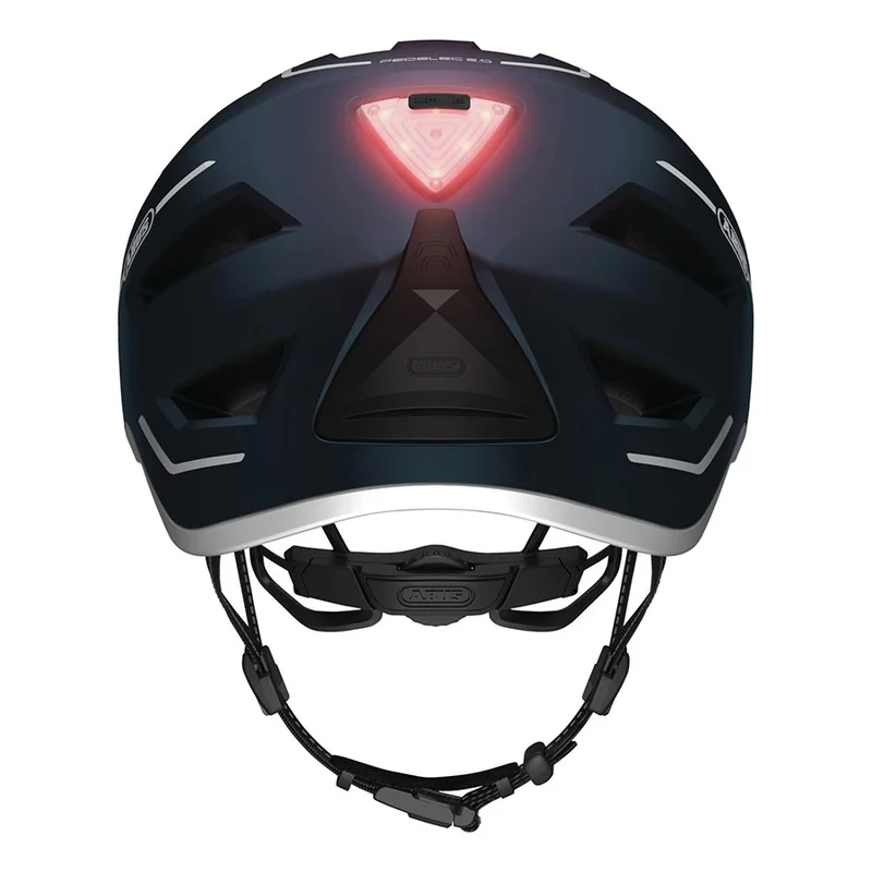 trekbikesflorida3217863