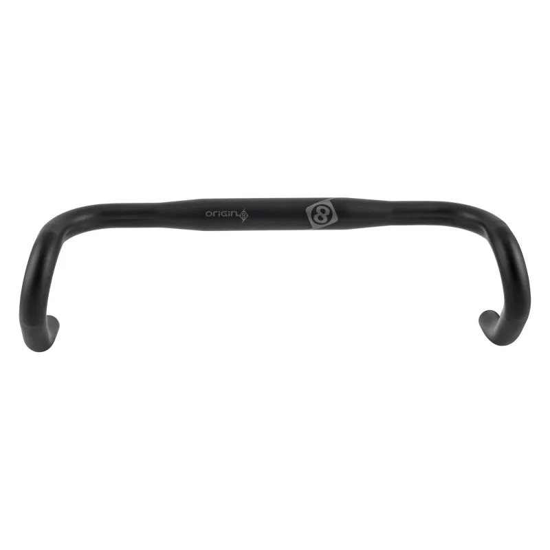 trekbikesflorida3217903