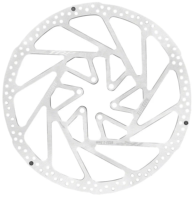 trekbikesflorida3217906