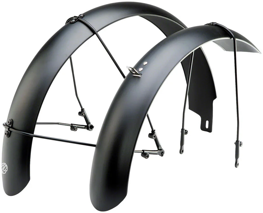 trekbikesflorida3217932