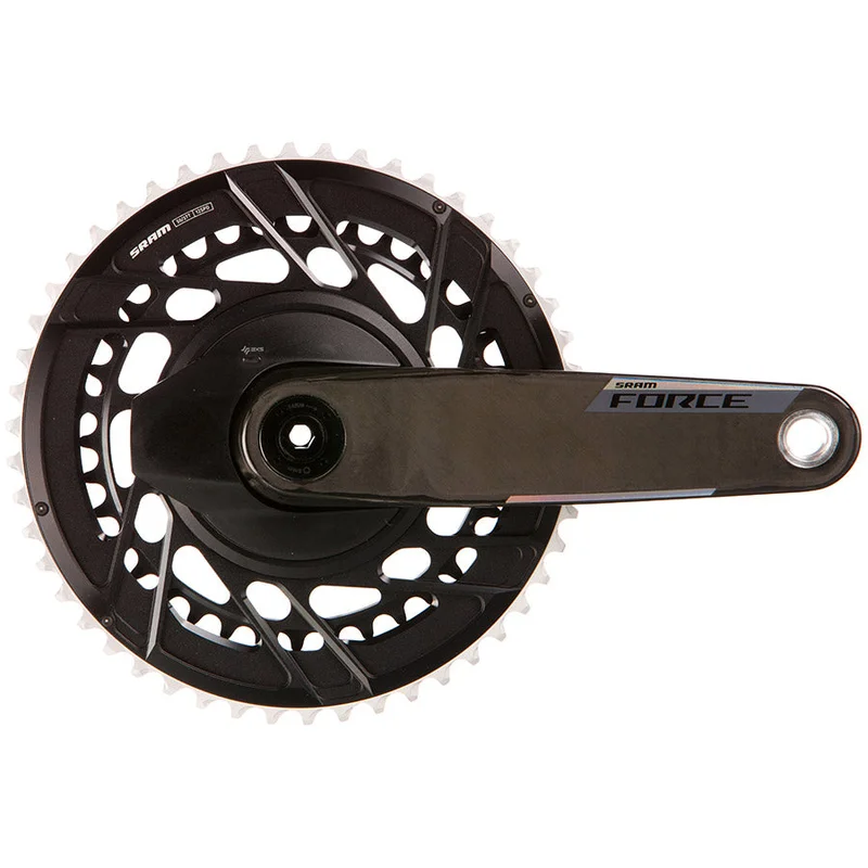 trekbikesflorida3218183