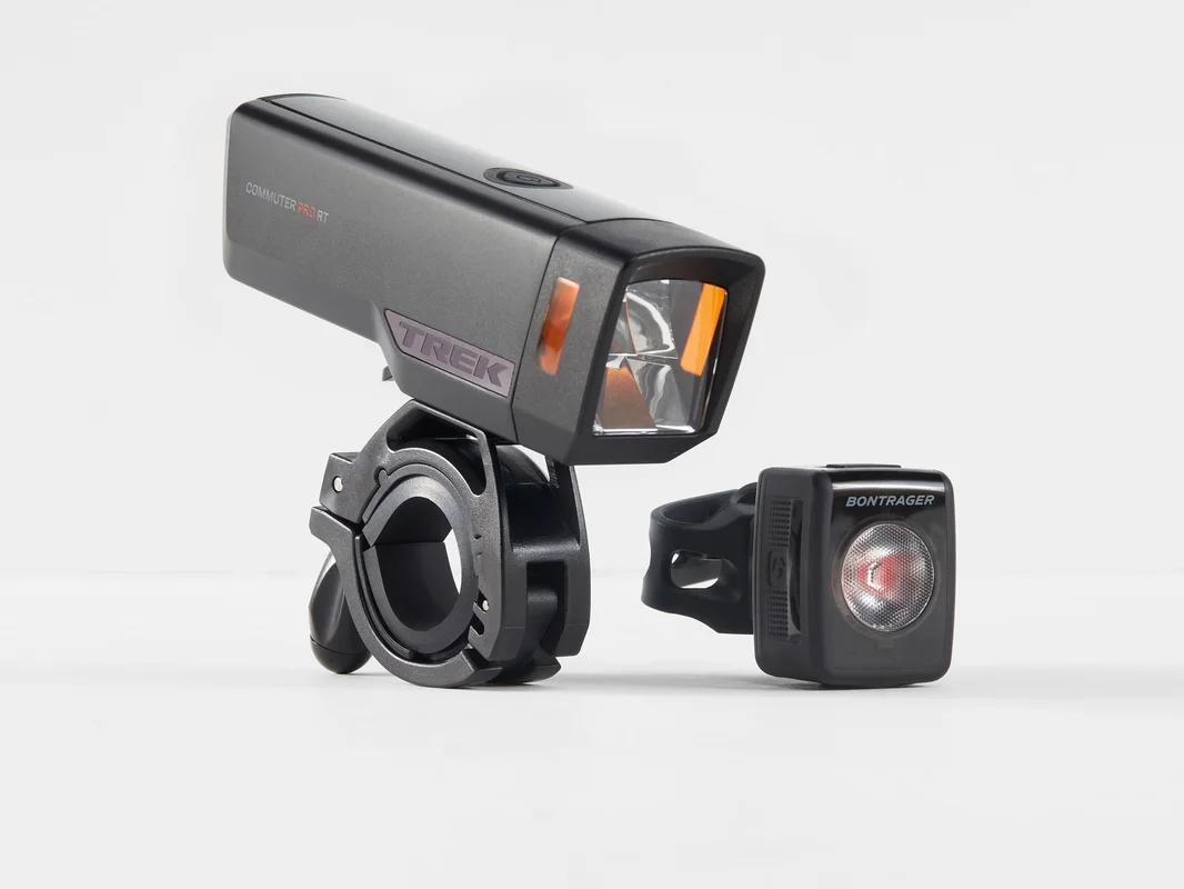 trekbikesflorida3218203