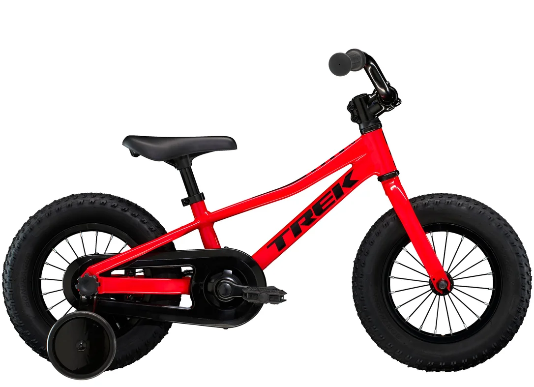 trekbikesflorida3218210