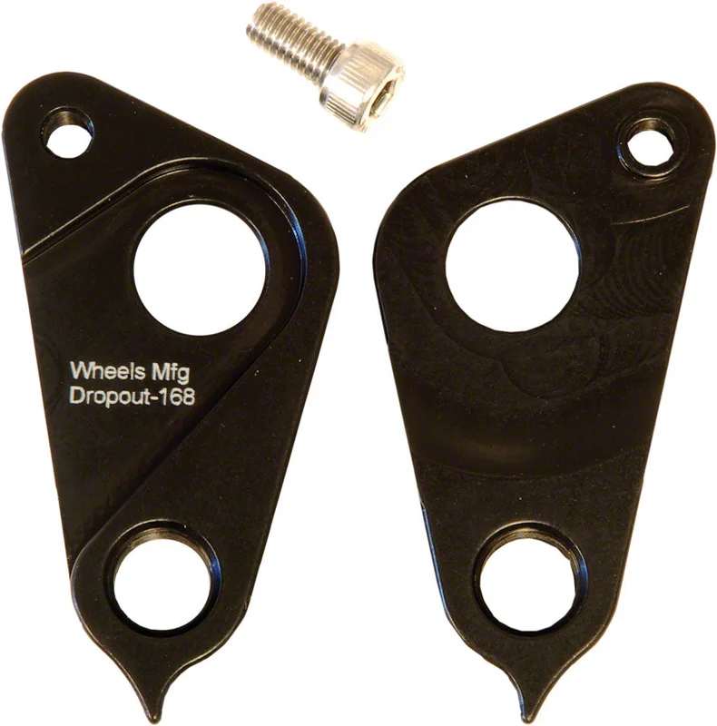 trekbikesflorida3218215