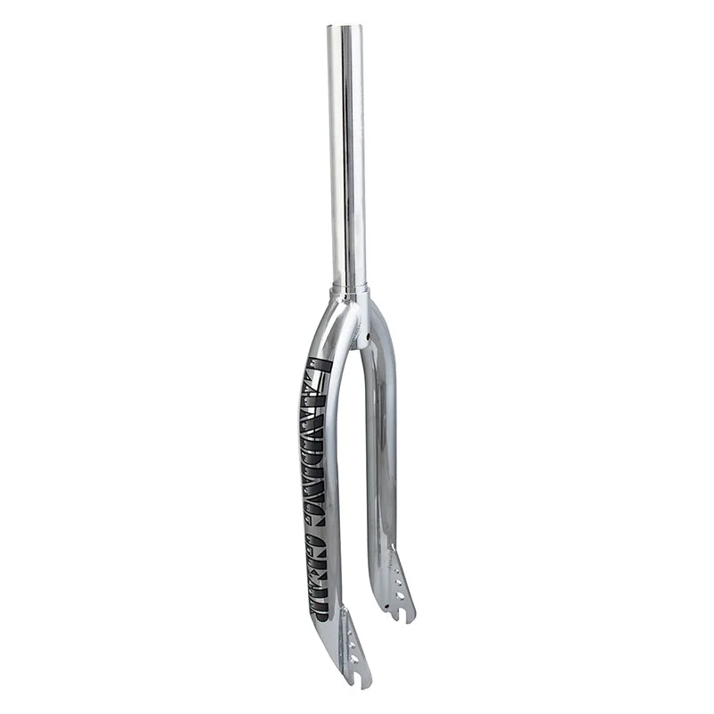 trekbikesflorida3218495