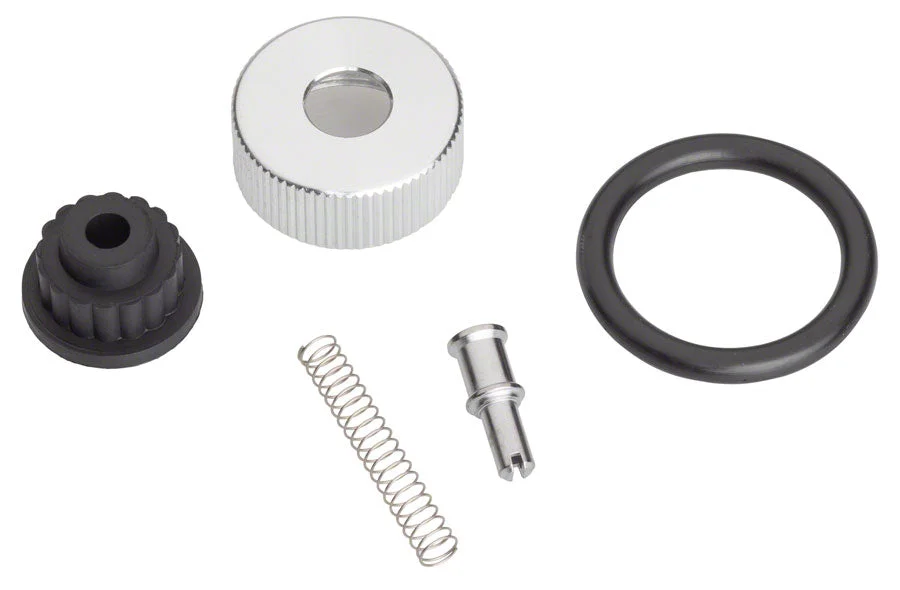 trekbikesflorida3218575