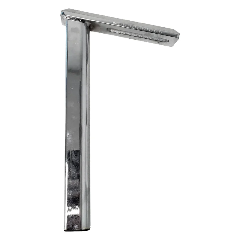 trekbikesflorida3218639