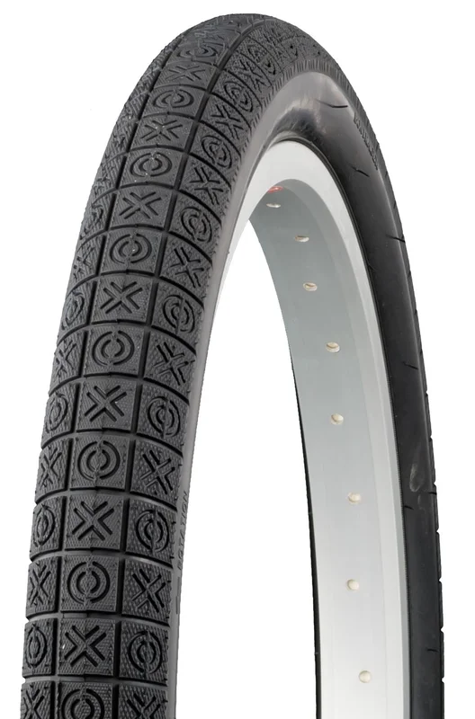 trekbikesflorida3218670