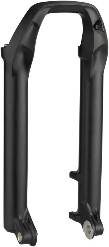 trekbikesflorida3218693