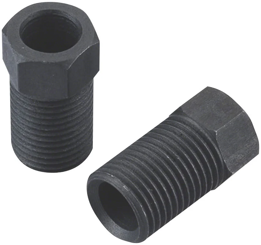 trekbikesflorida3218713