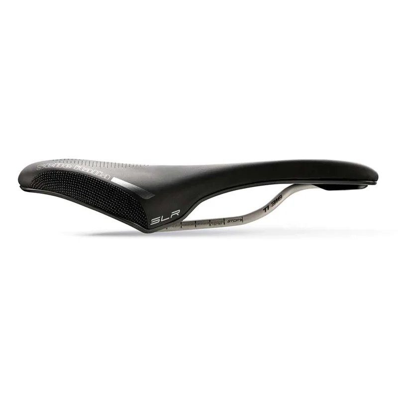 trekbikesflorida3218869