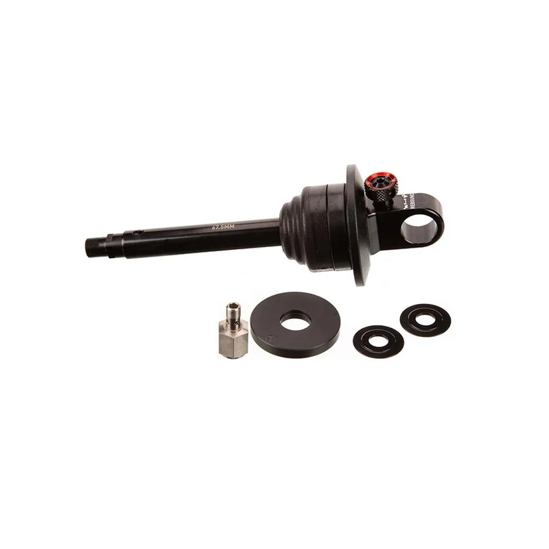 trekbikesflorida3218892