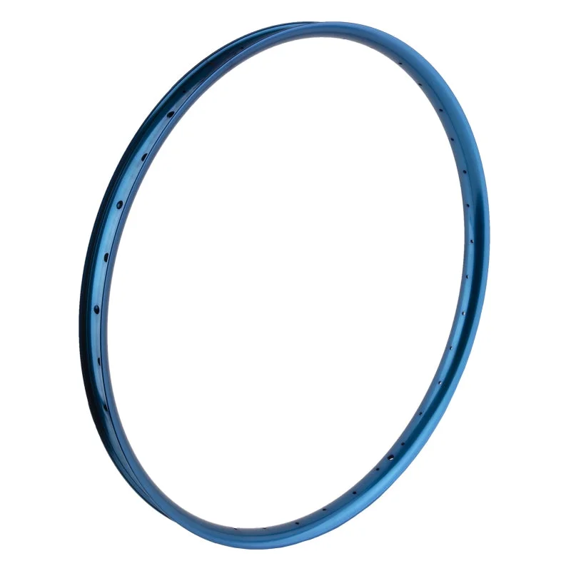 trekbikesflorida3218985