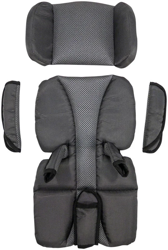 trekbikesflorida3219292