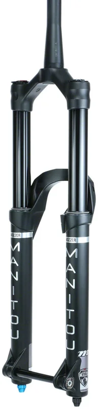 trekbikesflorida3219306