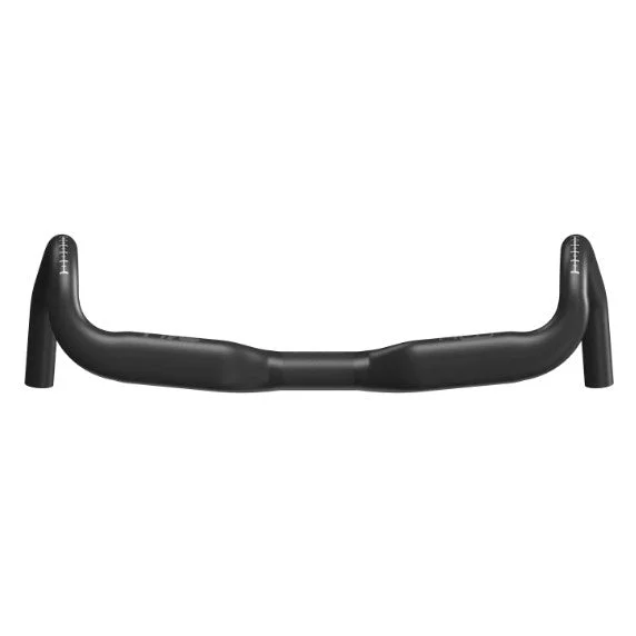 trekbikesflorida3219421