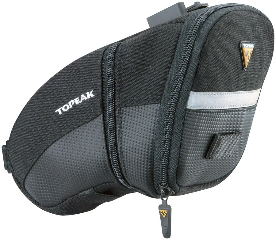 trekbikesflorida3219449