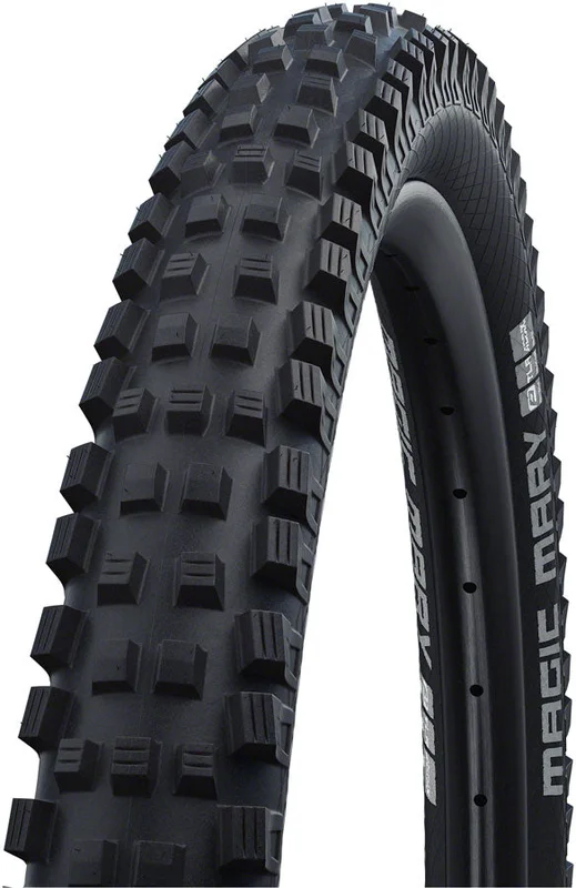 trekbikesflorida3219463