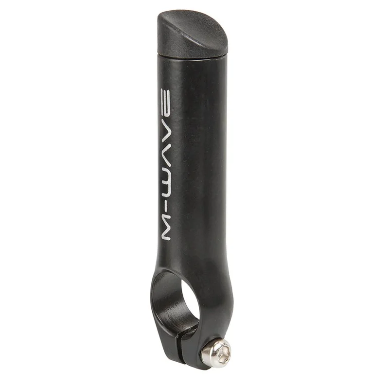 trekbikesflorida3219479