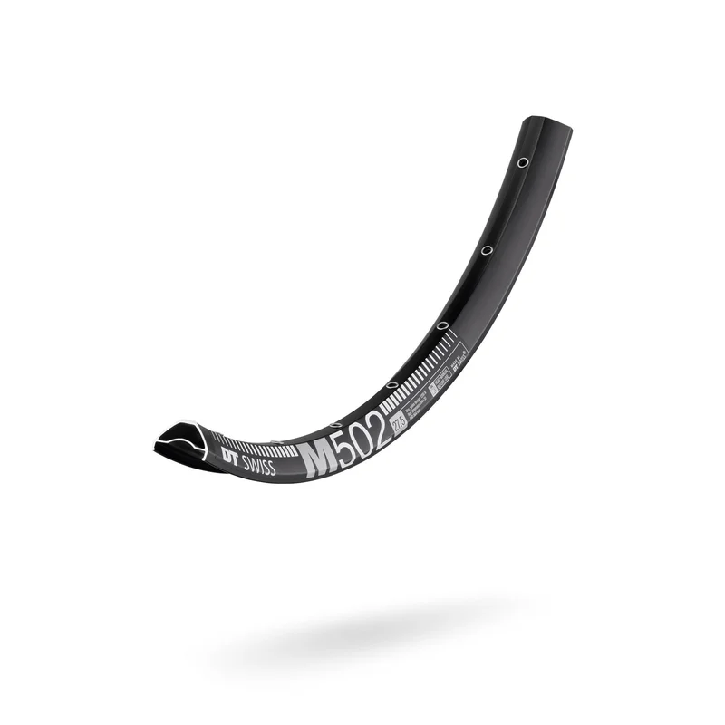 trekbikesflorida3219491