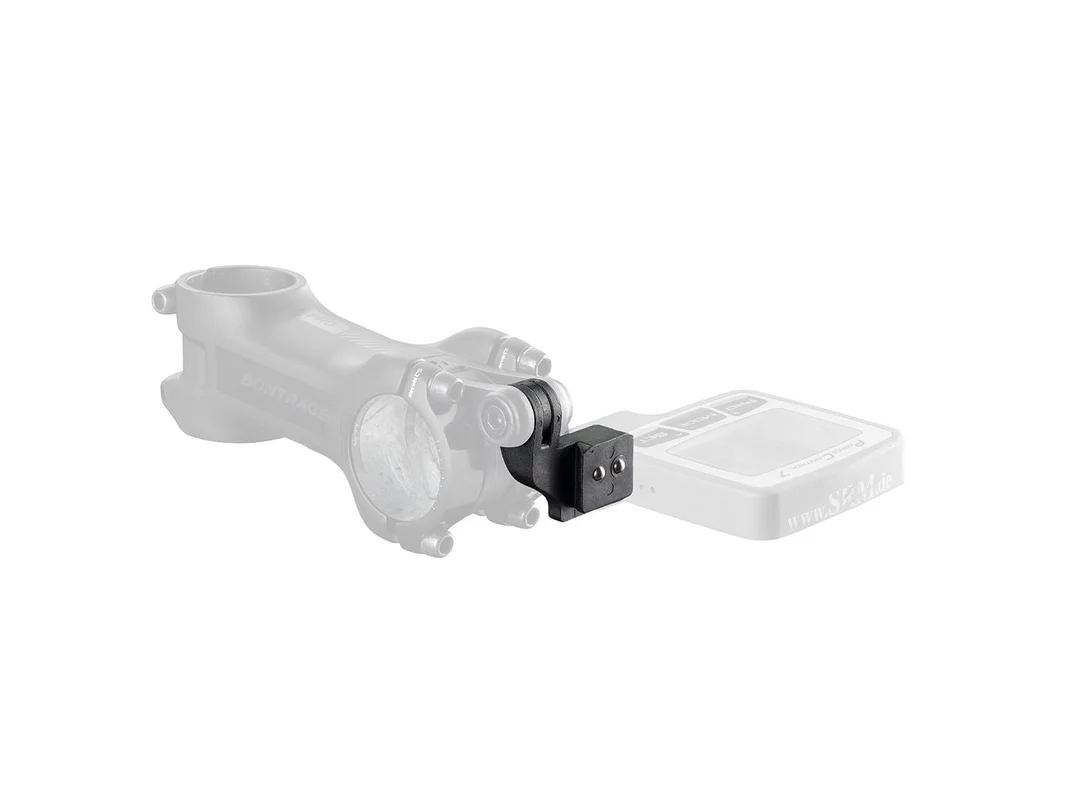 trekbikesflorida3219536