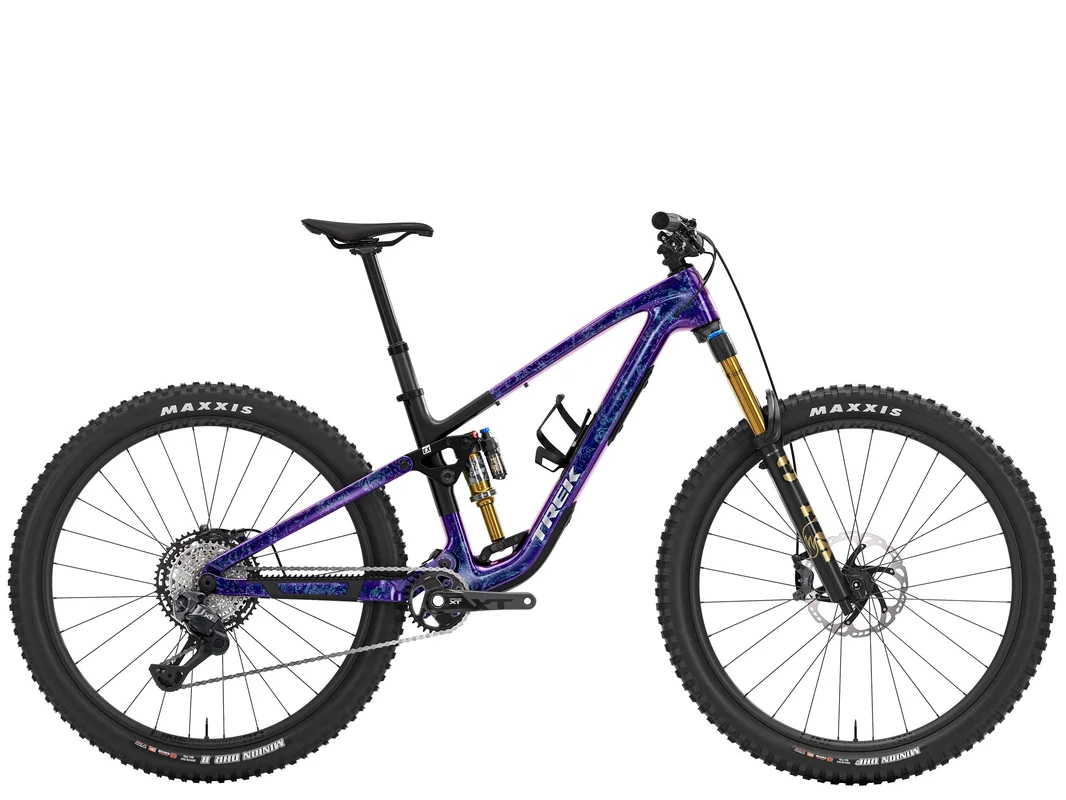 trekbikesflorida4194267