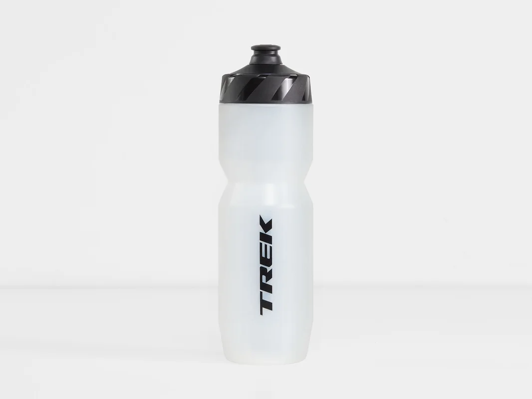 trekbikesflorida4194273