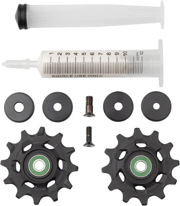 trekbikesflorida4194333