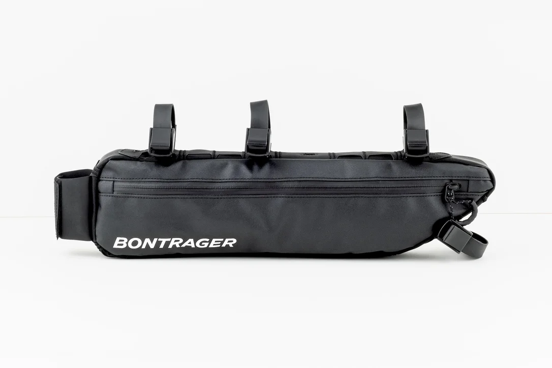 trekbikesflorida4194381