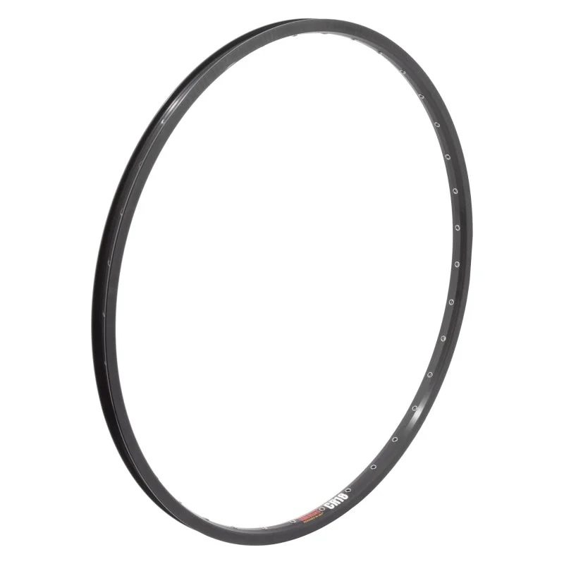 trekbikesflorida4194390
