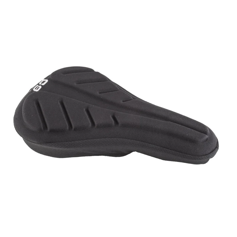 trekbikesflorida4194401