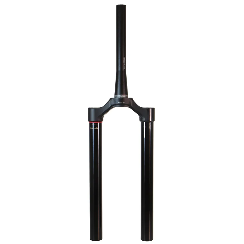 trekbikesflorida4194485