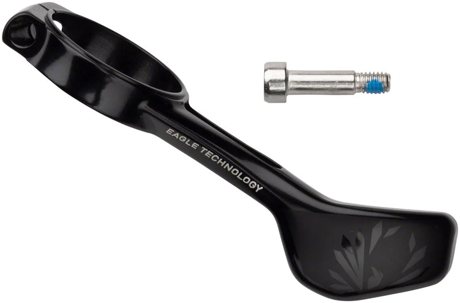 trekbikesflorida4194505