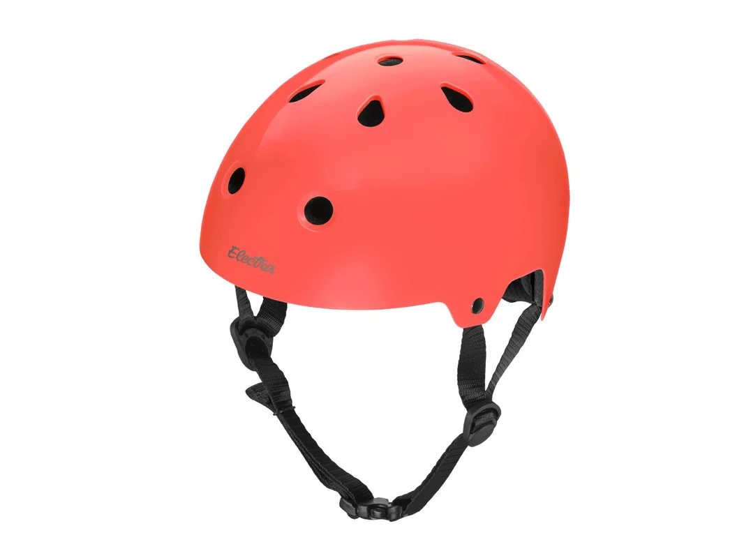 trekbikesflorida4194562