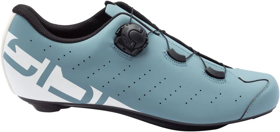 trekbikesflorida4194582
