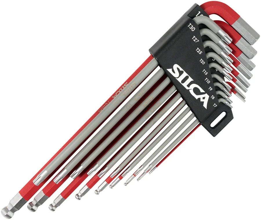 trekbikesflorida4194649