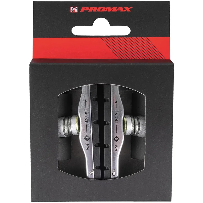 trekbikesflorida4194714