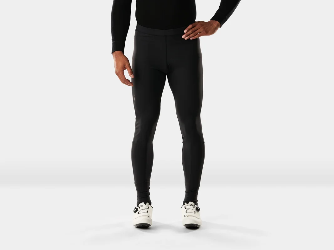 trekbikesflorida4194750