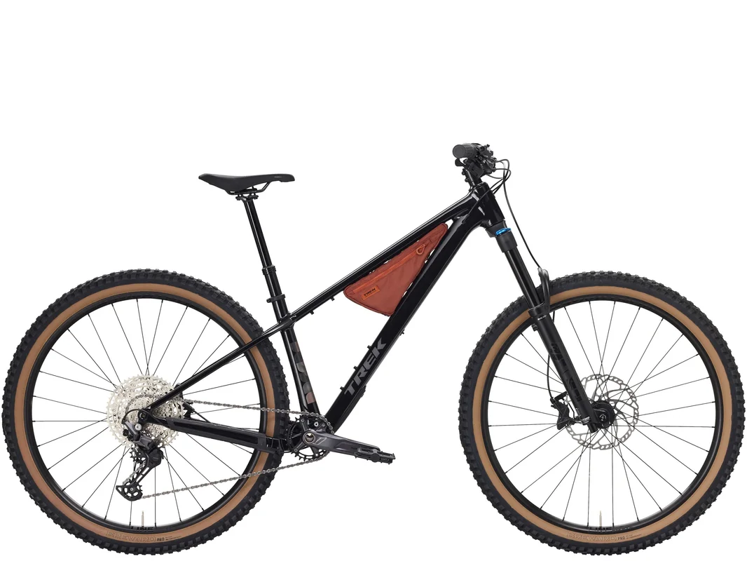 trekbikesflorida4194761