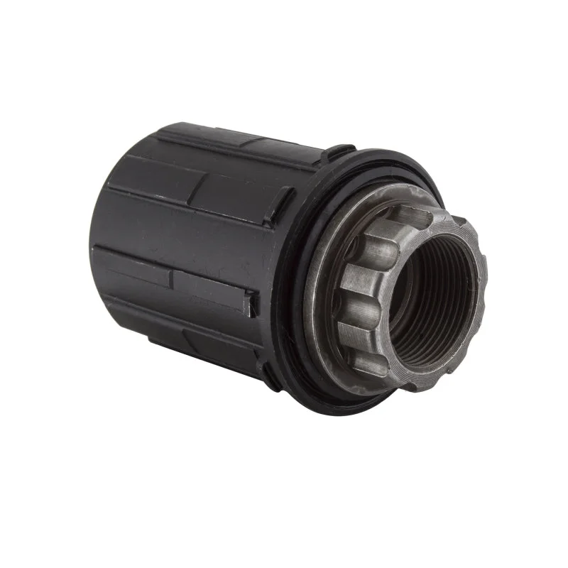 trekbikesflorida4194796