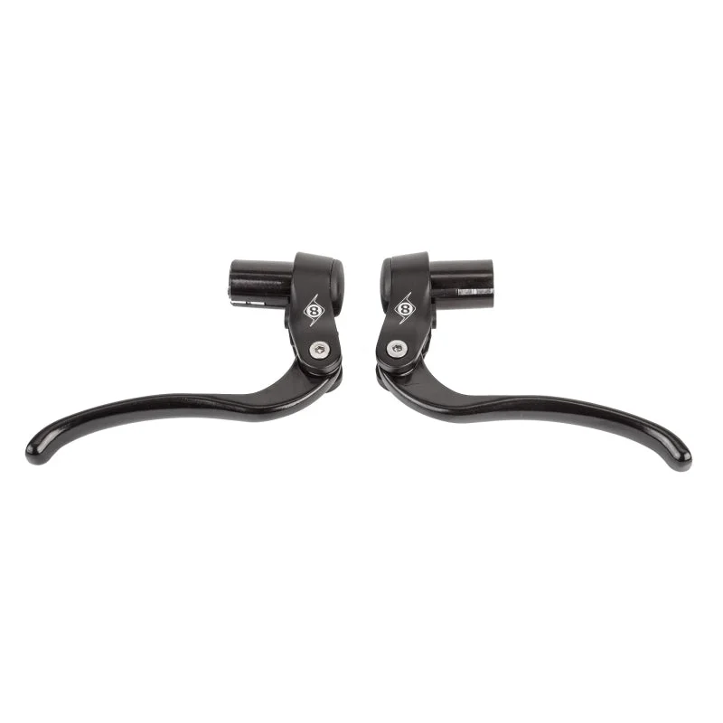trekbikesflorida4194839